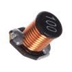 MGDU4-00002-P  Passive Components