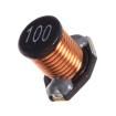MGDU4-00002-P Fixed Inductors