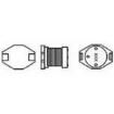 MGDU5-00012-P  Passive Components
