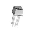 MGSPD-5W electronic component of TE Connectivity