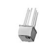 MGSPD-5W  Electromechanical
