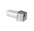 MGSPD-5W General Purpose Relays