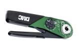MH860  Tools & Supplies
