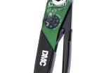 MH860 Bench Top Tools