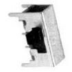MHS122RA04 Slide Switches