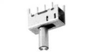 MHS123K04 Electromechanical
