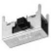 MHS133RA04 Electromechanical