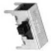 MHS133RA04 Slide Switches