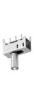 MHS233G04 Electromechanical