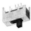 MHS233G Electromechanical