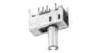MHS233K Electromechanical
