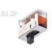 MHS233RA04 Electromechanical
