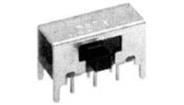 MHS233RA electronic component of TE Connectivity