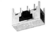 MHS233RA  Electromechanical