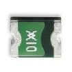 MICROASMD005F-2  Circuit Protection