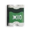 MICROASMD005F-2 Resettable Fuses - PPTC