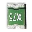 MICROSMD005F-2  Circuit Protection