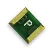 microSMD350LR-2 electronic component of Littelfuse