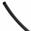 MIL-LT-3/16-0-SP  Wire & Cable