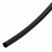 MIL-LT-3/16-0-SP Heat Shrink Tubing and Sleeves