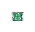 MINISMDC100F-2  Circuit Protection