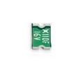 MINISMDC100F-2 Resettable Fuses - PPTC