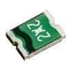 MINISMDC150F/12-2 electronic component of Littelfuse