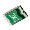 MINISMDC260F-2  Circuit Protection