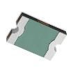 miniSMDC350LR-2  Circuit Protection