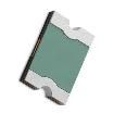 miniSMDC350LR-2 Resettable Fuses - PPTC