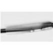 MK-0001-30  Wire & Cable