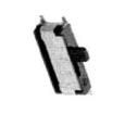 MLL1200S Slide Switches