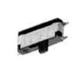 MLL1200STR Electromechanical