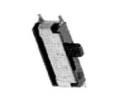 MLL1200STR Slide Switches