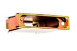 MM96-37-1-Y  Connectors