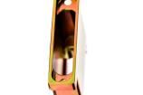 MM96-37-1-Y D-Sub Backshells