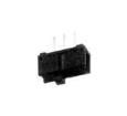 MMS12 Electromechanical