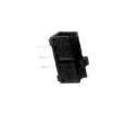 MMS12 Slide Switches