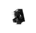 MMS22R Slide Switches