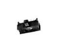 MMS23R Electromechanical