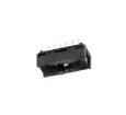 MMS42 Electromechanical