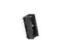 MMS42 Slide Switches