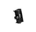 MMS42R Slide Switches