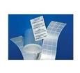 MP-381064-10-8A  Tools & Supplies