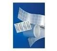 MP-508254-5-8A Labels and Industrial Warning Signs