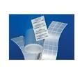 MP-762381-2.5-8A  Tools & Supplies