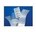 MP-762508-2.5-8A  Tools & Supplies