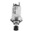 MPA103C04  Electromechanical