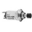 MPA103C04 Pushbutton Switches