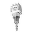 MPA106F04  Electromechanical